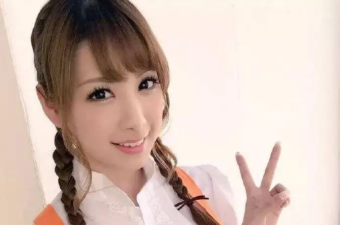 RION、安斋拉拉、宇都宫紫苑都是谁原来都是一个人