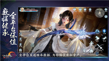 雾锁王国怎么升级 快速升级攻略！