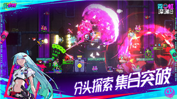 《炉石传说》卡组推荐：构筑光铸圣契骑的精彩策略与代码解析！