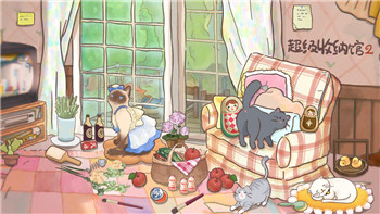 《炉石传说》法师职业的全新火元素法卡组解析与实战指南！