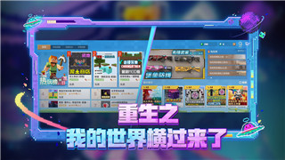 《克苏鲁恐怖与奇异探索的交织：十大高质量克苏鲁题材游戏推荐》！