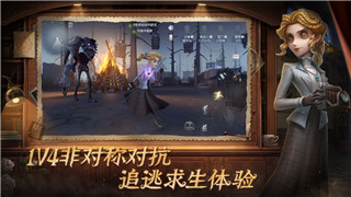 《战锤40K：星际战士2》玩家里程碑：全球玩家总数跃升至200万大关！