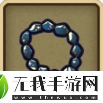 牧羊人之心鸟嘴面具黑曜石配方公式一览