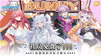 《Steam上十款以克苏鲁神话为题材的单机游戏推荐》！