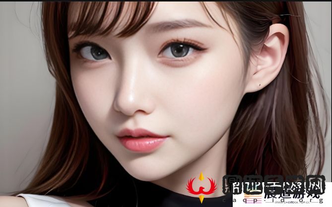 羞羞漫画在线观看入口：如何安全快速找到最适合你的漫画平台