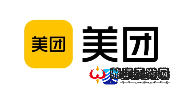 摩拜单车退押金怎么退美团美团摩拜单车退押金教程