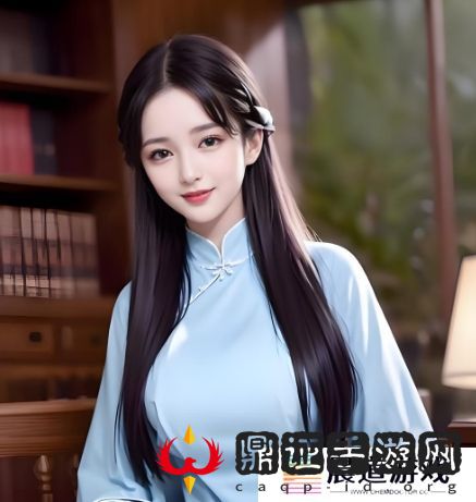 观看《成全》完整版的最佳方法：轻松获取高清正版资源