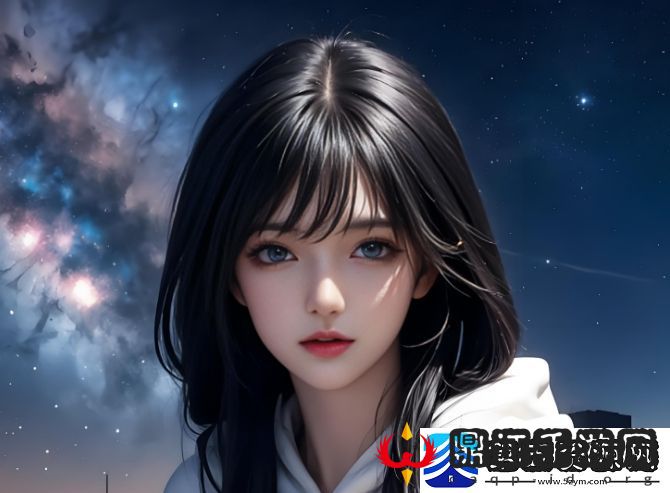 如何利用黄冈站免费投放平台免费下载有效提升站流量与曝光度