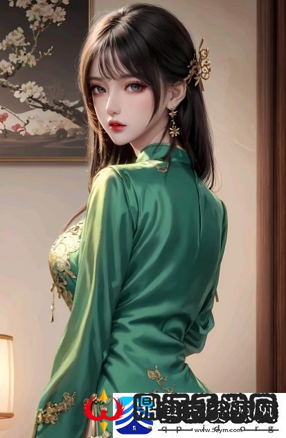 如何选择适合自己的健身计划