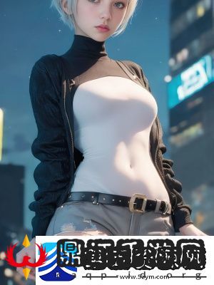 三个儿媳妇