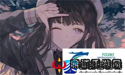 b站大全永不收费免费下载软件吗