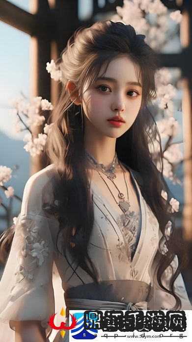 免费追剧纯净无广告安装靠谱吗