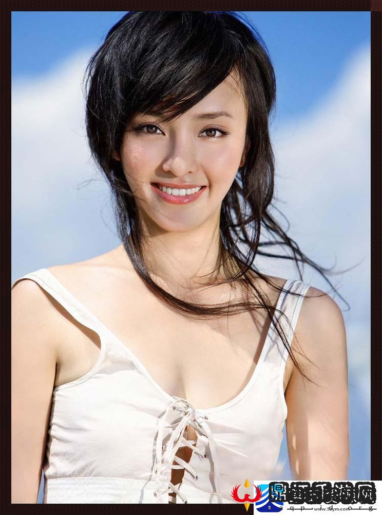 “科技狂潮”
