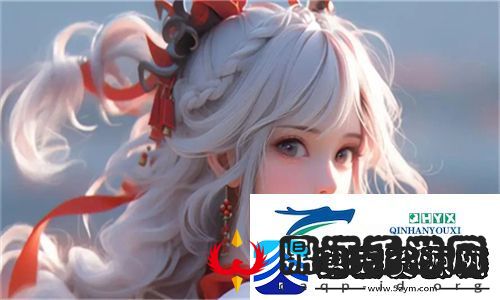 强大稳定之选！日本windowsserver7777助力企业高效运作