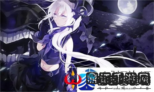 火热推荐！少女视频观看片TV哔哩哔哩