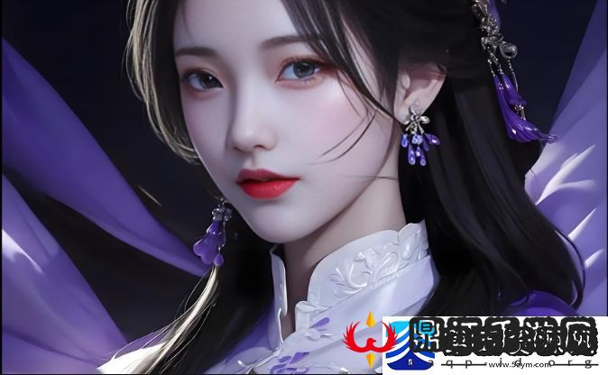 八重神子曝光