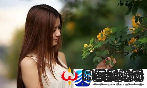 假千金挨日记(NPC)