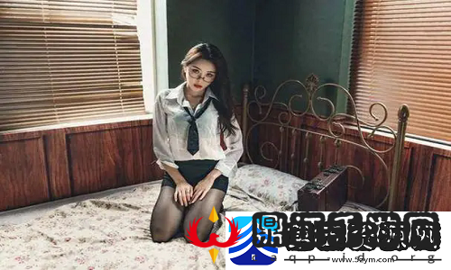 金花瓶楷梅花2正片