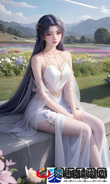 久久久久97国产精华液好用吗