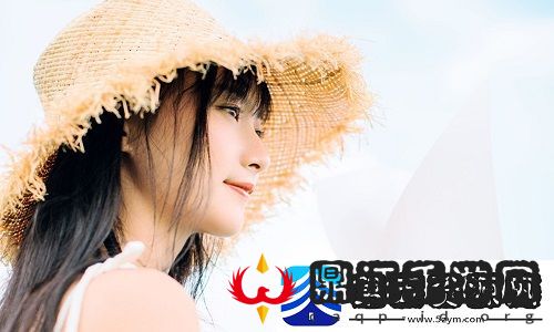 呱呱呱影视大全免费观看