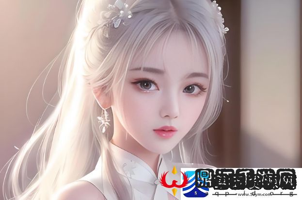 刚开始拒绝后来慢慢接受视频的心理转变