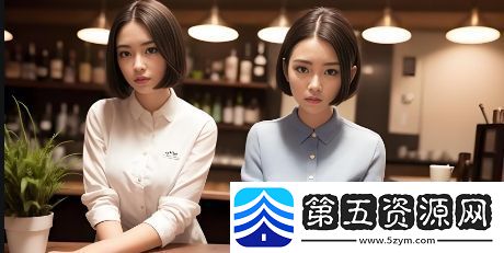 红桃免费观看电视剧高清墨雨云间最新剧情与资源全面解析
