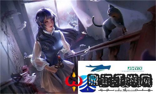 轻松管理客户！成免费CRM播放模式的特点分析
