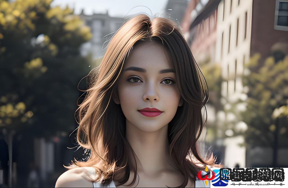 如何选择适合自己的CRM系统