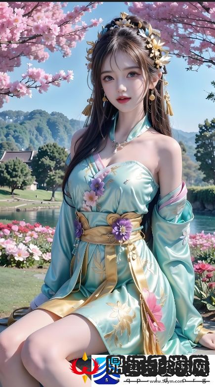 暴躁姐B站影响力突围