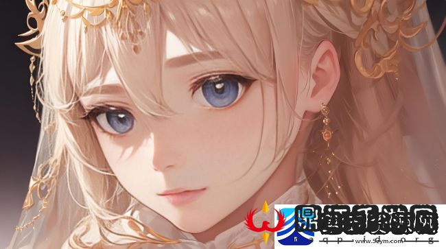 新疆黑色69葡萄是什么品种