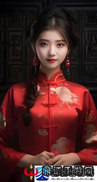 看短剧挣钱app真的靠谱吗