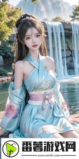 精品人七乱码的络现象