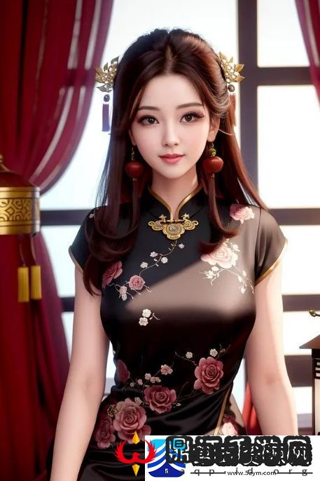 欧洲鞋码与中国鞋码对照表及换算方法详解