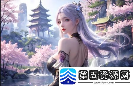 济南市欧亚大观营业时间及开门时间详细介绍