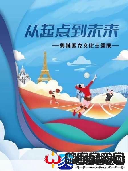 嫩草文化传媒有限公司的成立时间1.嫩草文化传媒有限公司