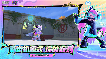 探索疯狂手指大作战——体验指尖极限操作