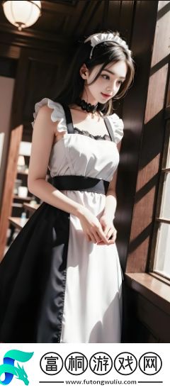 如何像雷神ちゃん一样掌握娴熟的腿法分析她的训练与技巧