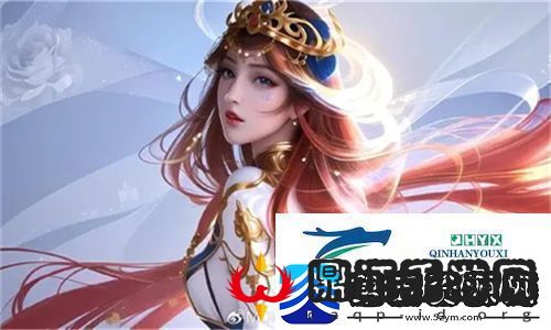 成色18K珠宝排行分析