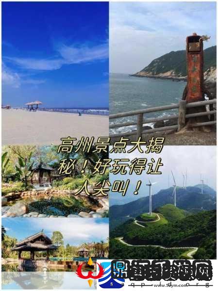 好吊视频三区当然可以！以下是一些基于“好吊视频三区”的新标题建议