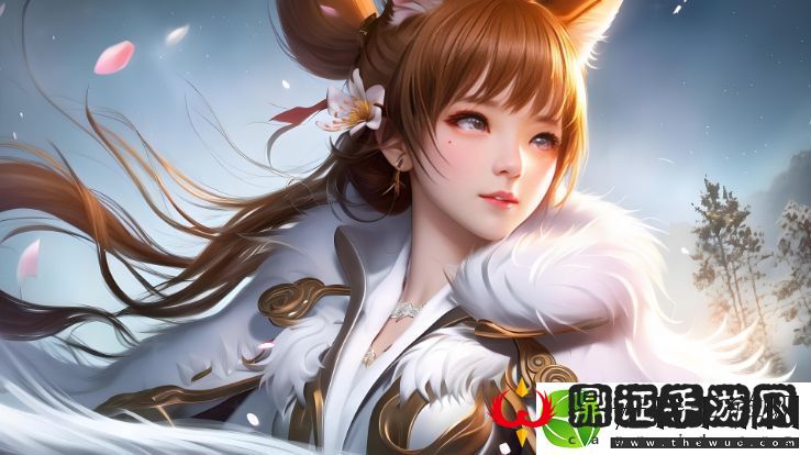 漫蛙2台版入口是什么