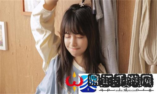 少女前线mp28成免费crm游戏攻略与玩家心得分享