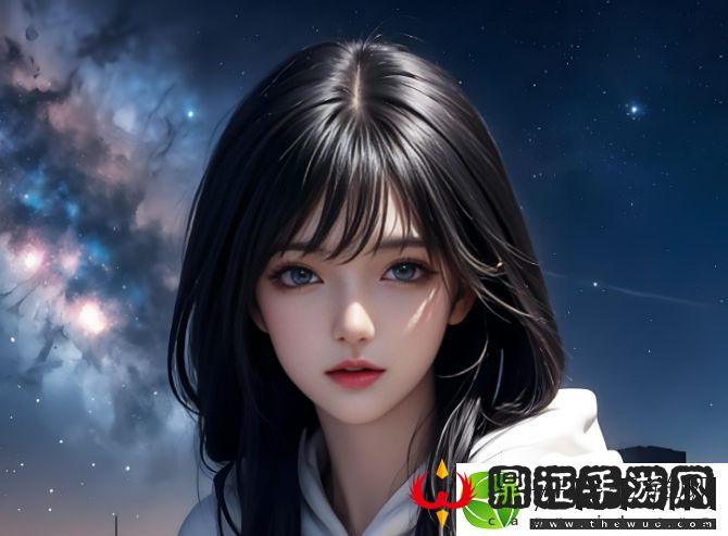 男子肯亲花园究竟重申了怎样的汉字魅力之问