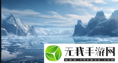 日本吻戏类型大揭秘