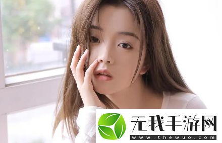 中午妈妈在厨房做饭的点滴回忆友