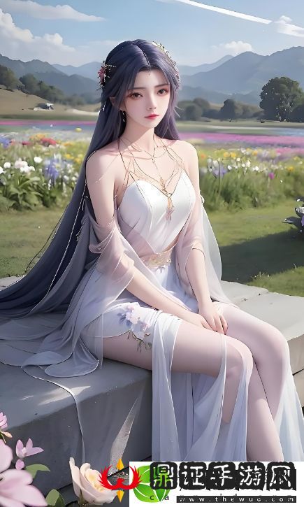 2023年欧州站亚马逊市场发展分析