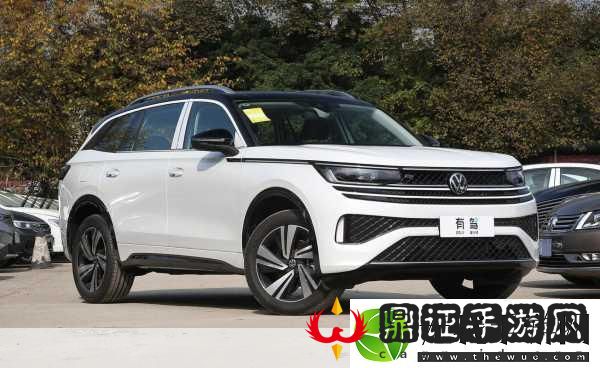 抵抗2深度探索Ali213.net带你领略策略战斗新境界