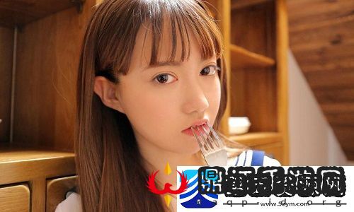 假千金挨日记(NPC)