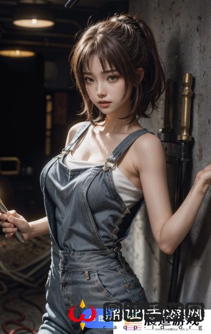 蛇的尾巴还在我的花丛中：生活中的自然发现与生态反思