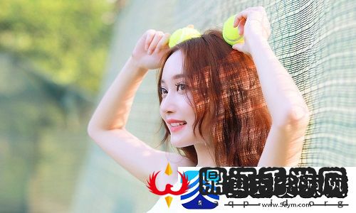 假千金挨日记(NPC)