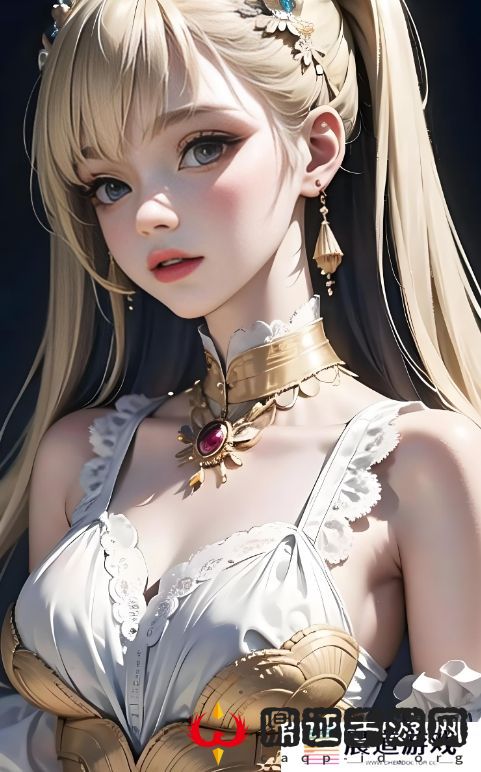 成品人与精品人购买指南：如何根据需求选择最适合你的产品